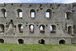 photo du logis