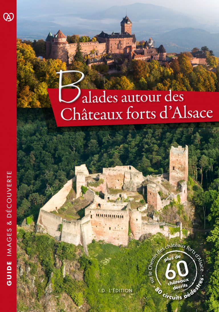 couv-GuideBALADES-essai3.indd