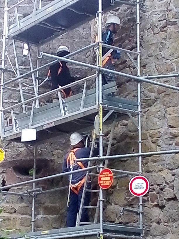 IMG_20200609_145217_resized_20200610_124151412