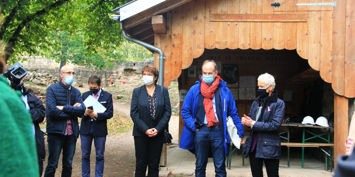 Visite-ministerielle-2