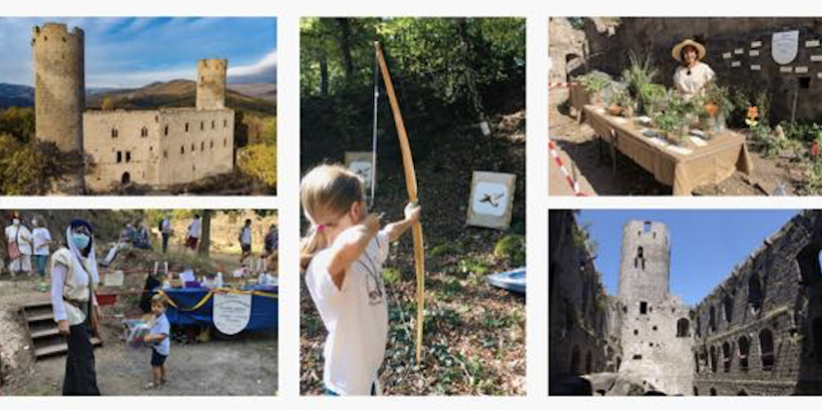 Capture d’écran 2021-06-24 à 21.25.00