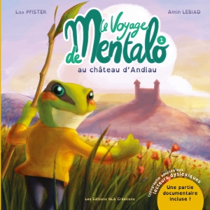 MENTALO-ANDLAU-COUV1-300×300-1