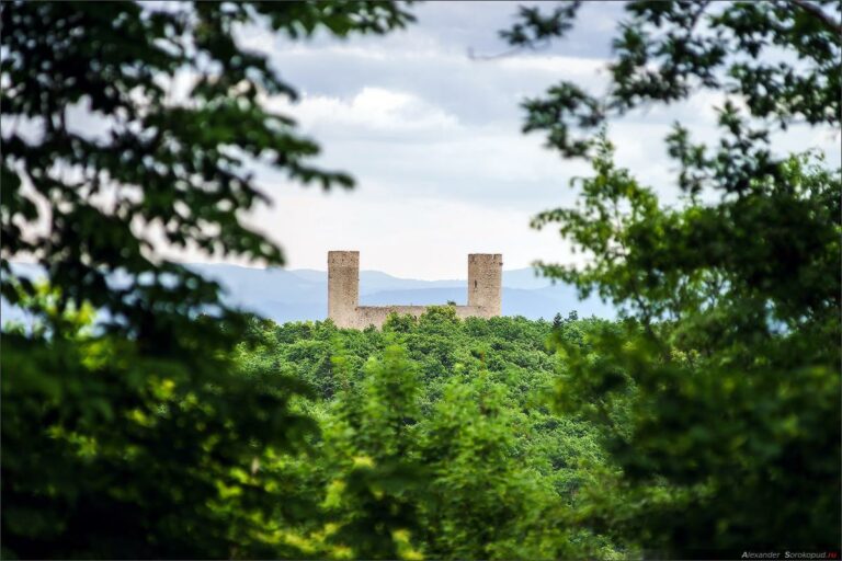 Photo poste mois de MARS