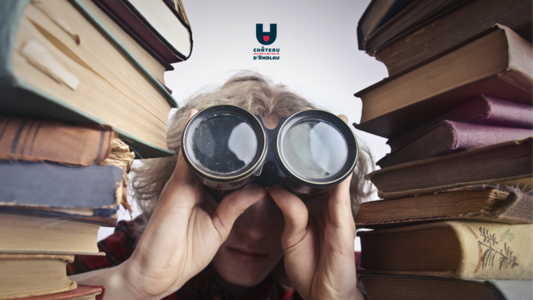 Image article – Zumelles temporelles (4)