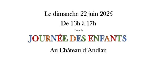 AnnonceJdE