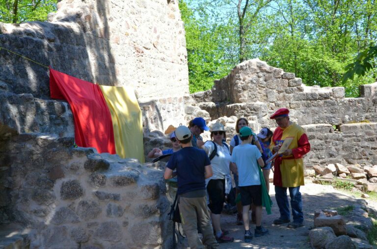 1maiGuideR